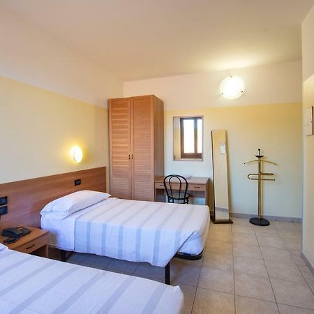 Hotel Fattori Bolonia Zewnętrze zdjęcie